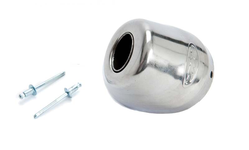
    

FMF Racing 020462 - FMF020462 - FMF Racing Powercore 2 Replacement Rear Cone Cap-1.125in - Shipped in Europe - Tuningsupply.com

  