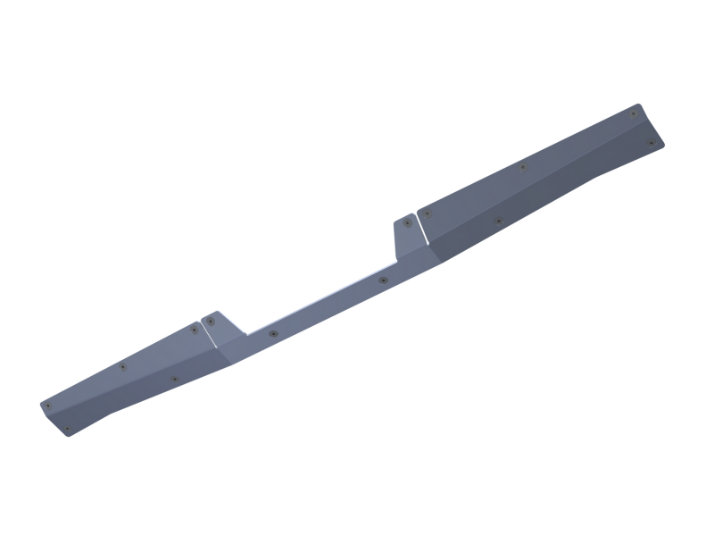 
    

Artec Industries JT0217 - ARTJT0217 - Artec Industries 20-25 Jeep Wrangler Gladiator High Clearance Comp Rear Bumper Center Skid - Shipped in Europe - Tuningsupply.com

  