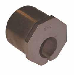 

SPC Performance 23211 - SPC23211 - SPC Performance 2-1/4 deg. FORD SLEEVE - Shipped in Europe - Tuningsupply.com
