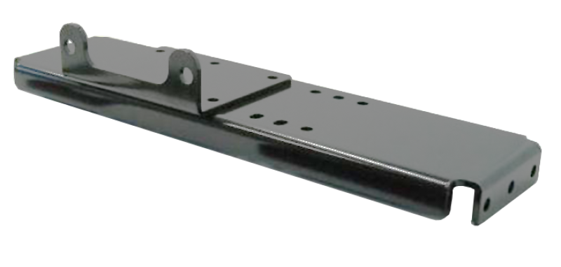 

KFI 100560 - KFI100560 - KFI 01-09 Polaris 425-700 Ranger Winch Mount - Shipped in Europe - Tuningsupply.com
