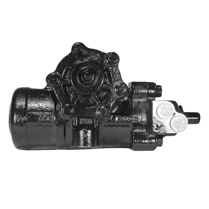 
  

Yukon Gear & Axle ZSG5216 - YUKZSG5216 - Yukon Gear 09-24 Dodge Ram 2500/3500 w/6-Bolt Design Power Steering Gear Box - Shipped in Europe - Tuningsupply.com

