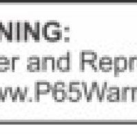 Mahle MS Piston Set Ford 2.0L EcoBoost 87.5mm Bore 83mm Stroke 156mm Rod -7cc 9.3 CR Set of 4-Piston Sets - Forged - 4cyl-Mahle-MHL197713945-SMINKpower Performance Parts