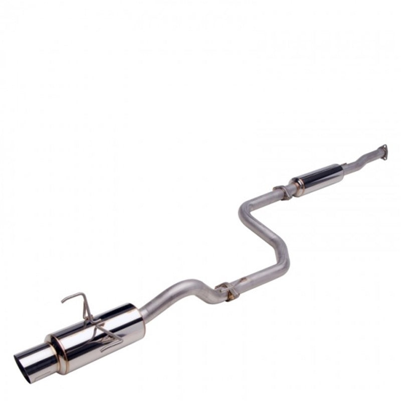 
  

Skunk2 Racing 413-05-1540 - SKK413-05-1540 - Skunk2 MegaPower 96-00 Honda Civic Hatchback (Japan SPEC) 60mm Exhaust System - Shipped in Europe - Tuningsupply.com

