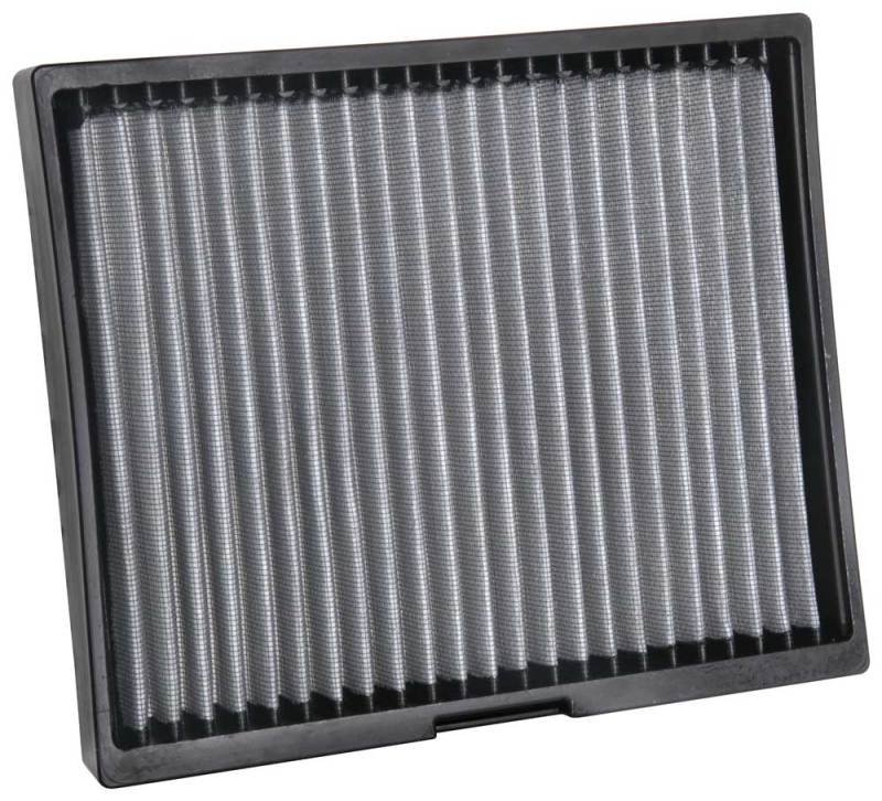 
  

K&N Engineering VF2071 - KNNVF2071 - K&N Replacement Cabin Air Filter - Shipped in Europe - Tuningsupply.com


