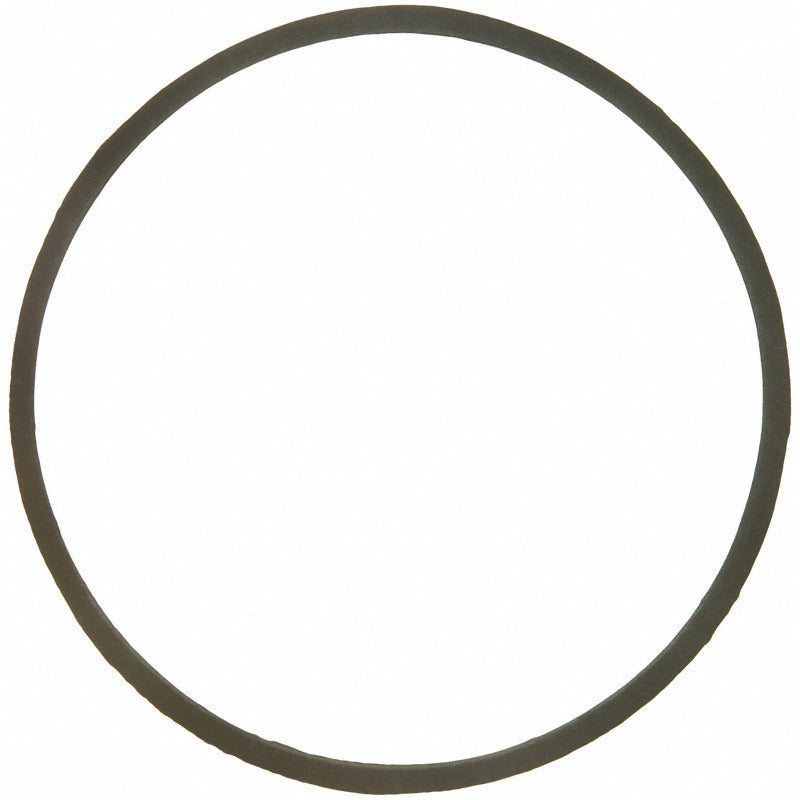
  

Fel-Pro 2105 - FEL2105 - Fel-Pro 2105 Air Cleaner Mounting Gasket - Shipped in Europe - Tuningsupply.com


