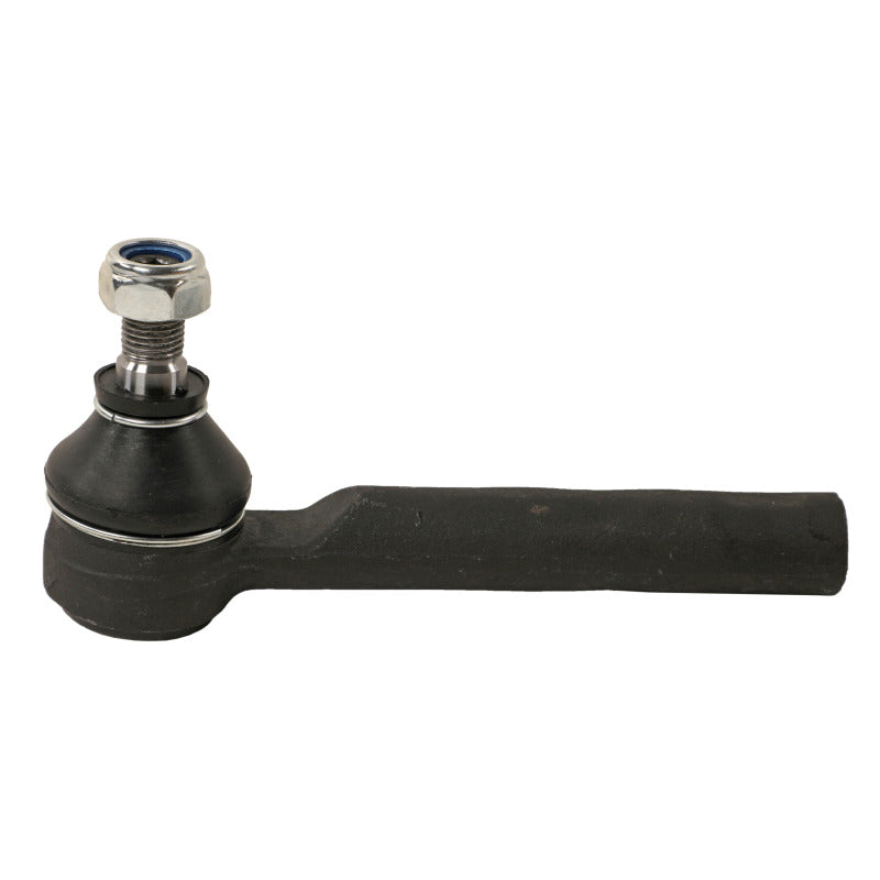 
    

Moog ES3712 - MOHES3712 - MOOG 13-15 Subaru XV Crosstrek Front Outer / Outer Tie Rod End - Shipped in Europe - Tuningsupply.com

  