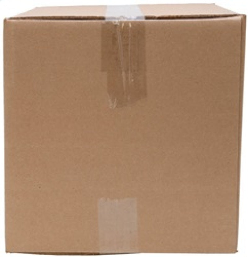 

K&N Engineering RU-3102HBK - KNNRU-3102HBK - K&N Universal Rubber Filter Round Tapered 6in Flange ID x 7.5in Base OD x 5.25in Top OD x 6in Height - Shipped in Europe - Tuningsupply.com
