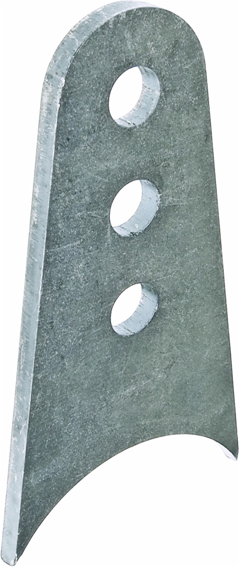 
  

RockJock CE-9901G - ROKCE-9901G - RockJock Antirock Sway Bar Universal End Link Axle Bracket Steel 3-Hole Weld-On - Shipped in Europe - Tuningsupply.com

