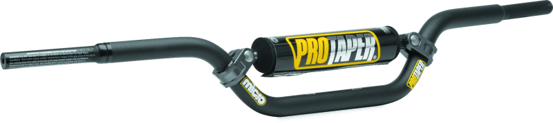 
  

ProTaper 025040 - PTR025040 - ProTaper Schoolboy Pro Micro Bar - Shipped in Europe - Tuningsupply.com

