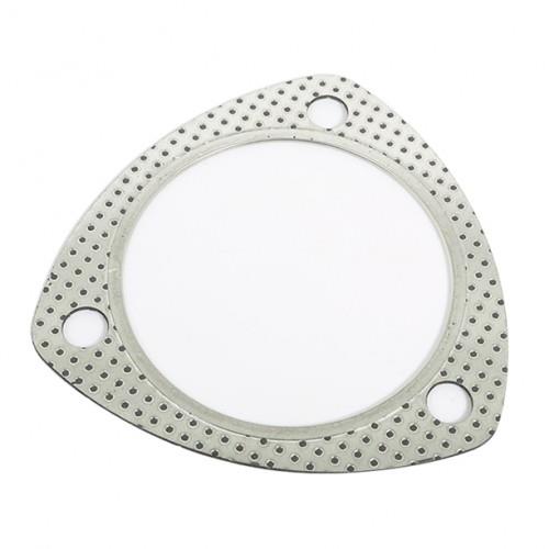 
  

BLOX Racing BXFL-00051 - BLOBXFL-00051 - BLOX Racing Exhaust Gasket - 3inch (3-bolt) - Shipped in Europe - Tuningsupply.com

