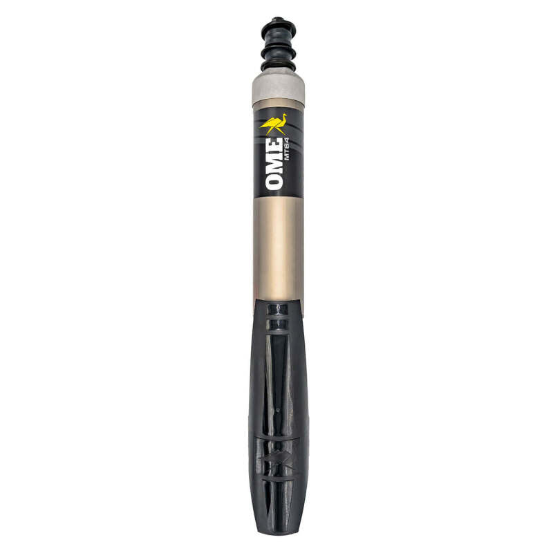 

Old Man Emu MT64601014R - ARBMT64601014R - ARB OME MT64 Shock Tacoma Rear Hvy Right - Shipped in Europe - Tuningsupply.com
