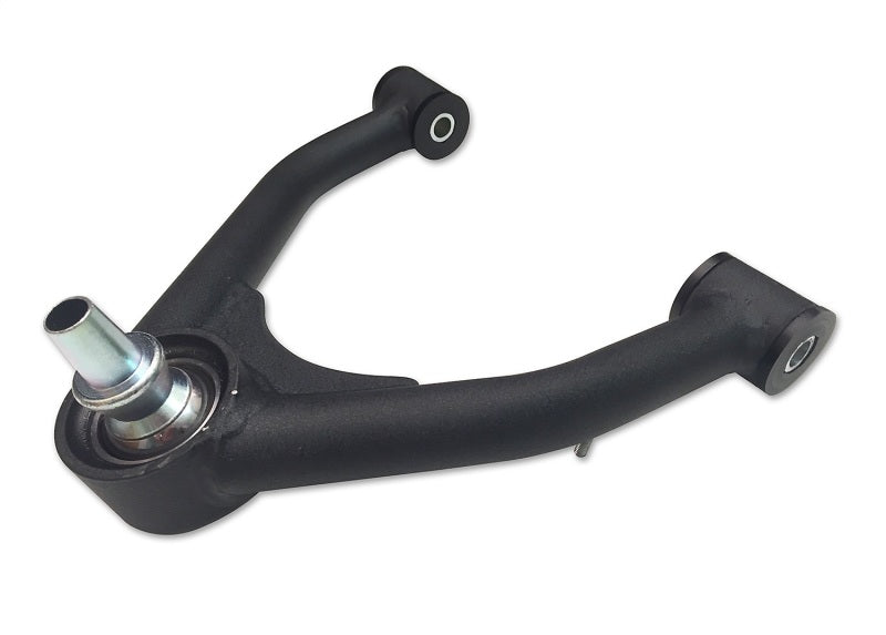 

Tuff Country 10931 - TUF10931 - Tuff Country 14-18 Silverado 15 4x4/2wd (Alum/Stmpd 2pc Stl Up Cntrl Arm) Uni-Ball Up Cntrl Arms Pr - Shipped in Europe - Tuningsupply.com
