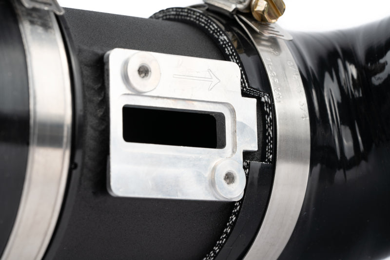 

AMS ALP.28.08.0003-1 - AMSALP.28.08.0003-1 - AMS Performance 16-24 Infiniti Q50 / 17-22 Infiniti Q60 80mm Air Intakes - Shipped in Europe - Tuningsupply.com
