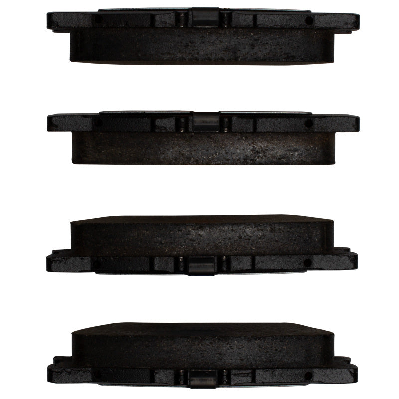

DFC 1551-1632-00 - DFC1551-1632-00 - DFC 06-24 Lexus ES300H Rear 5000 Advanced Ceramic Brake Pads - Shipped in Europe - Tuningsupply.com
