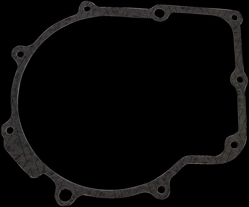 
  

EPI  - EPIWE590005 - EPI 02-08 Yamaha 660 Grizzly/Rhino Wet Clutch Cover Gasket - Shipped in Europe - Tuningsupply.com


