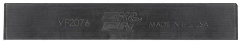 

K&N Engineering VF2076 - KNNVF2076 - K&N 19-20 Nissan Altima Cabin Air Filter - Shipped in Europe - Tuningsupply.com

