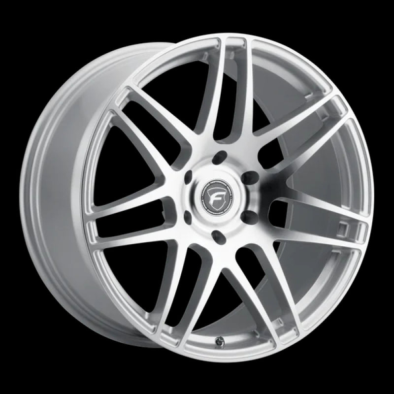 

Forgestar F27200089P38 - FRGF27200089P38 - Forgestar F14 Drag 20x10 F14 6x135 ET38 BS 6.99 - Satin Black - Shipped in Europe - Tuningsupply.com
