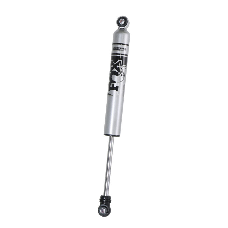 
    

Ridetech FOX98450766 - RIDFOX98450766 - Ridetech 2015+ Ford F150 (w/ Ridetech 5.5in Lowering Kit) Rear Adventure Series Shock - Shipped in Europe - Tuningsupply.com

  