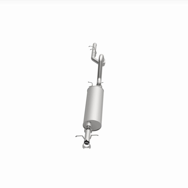 

Magnaflow 106-0179 - MAG106-0179 - MagnaFlow BRE Exhaust Kit 98-99 Dodge Durango - Shipped in Europe - Tuningsupply.com
