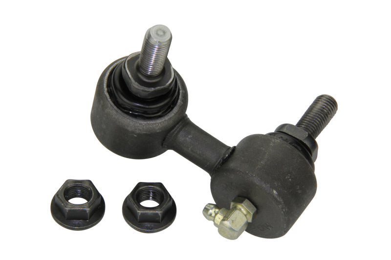 

Moog K80487 - MOHK80487 - MOOG 02-06 Acura RSX Front Left / Rear Right Sway Bar Link - Shipped in Europe - Tuningsupply.com
