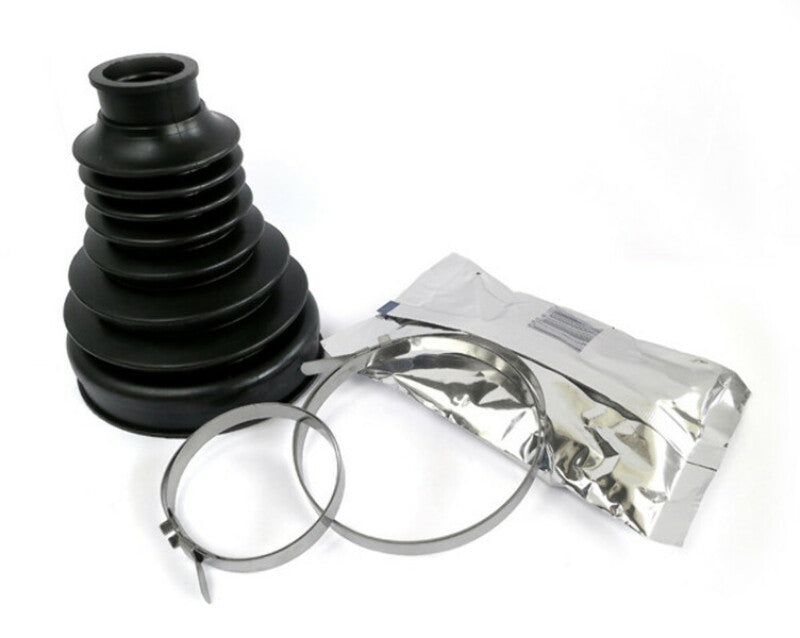 
  

EPI  - EPIWE130136 - EPI 10+ Polaris 850-1000 Scrambler/ Sportsman/ 11-16 800 Ranger CV Boot Heavy Duty - Shipped in Europe - Tuningsupply.com

