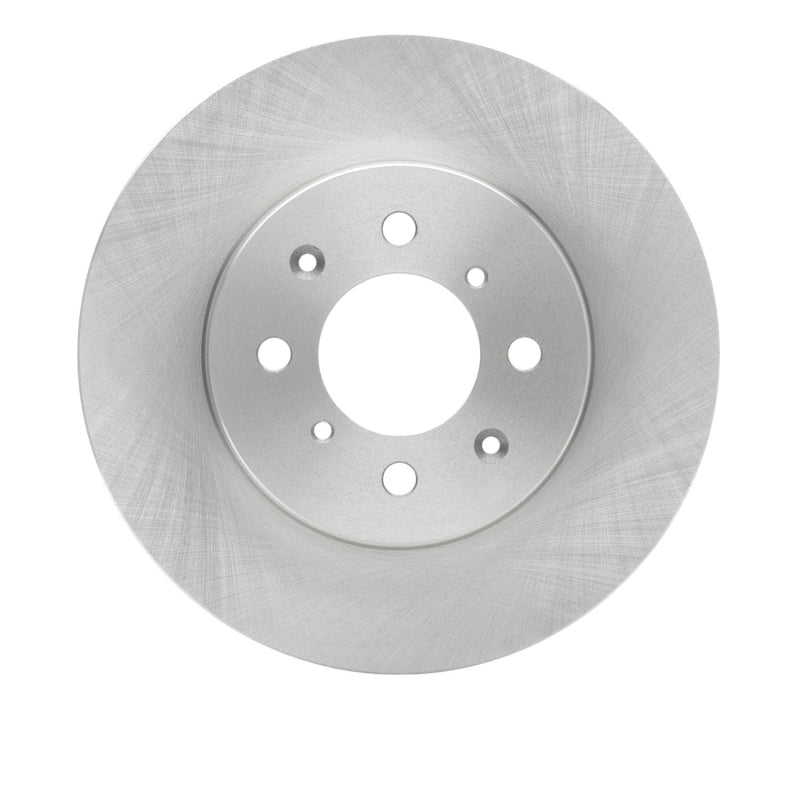 

DFC 600-59016 - DFC600-59016 - DFC 90-01 Acura Integra Front Brake Rotor - Shipped in Europe - Tuningsupply.com

