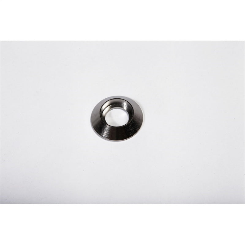 
  

OMIX  - OMI17234.12 - Omix Dash Switch Spacer 45-86 Willys & Jeep Models - Shipped in Europe - Tuningsupply.com

