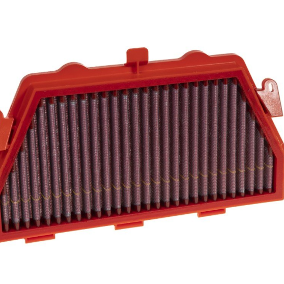 BMC 08-11 Honda CBR 1000 Rr Replacement Air Filter- Race-tuningsupply.com