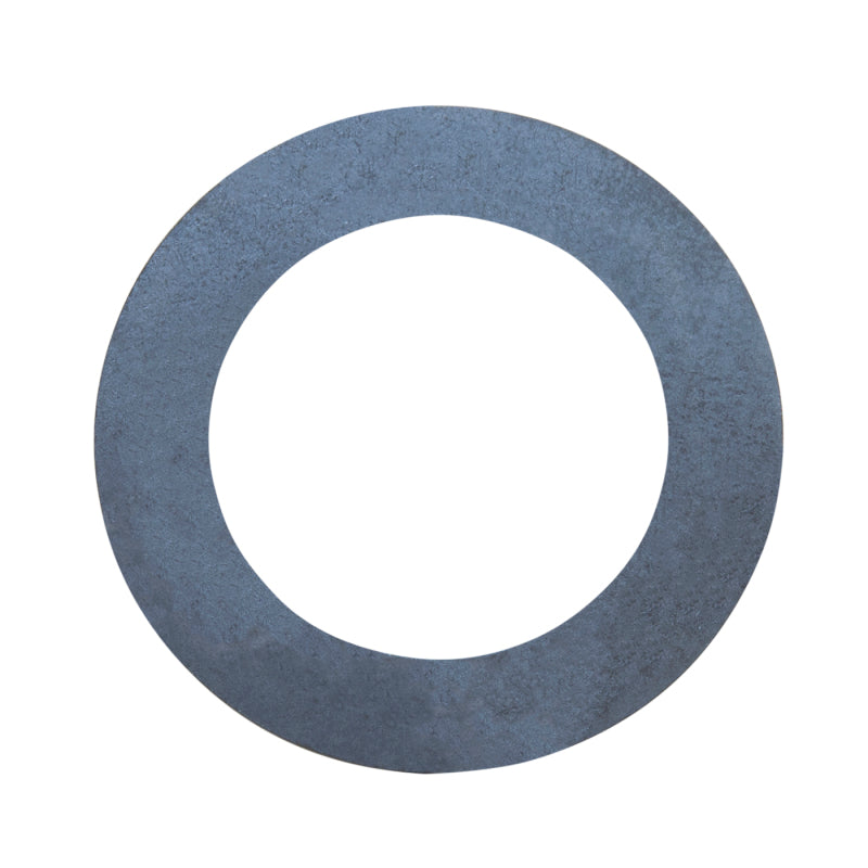 
  

Yukon Gear & Axle YSPTW-014 - YUKYSPTW-014 - Yukon Gear Dana 30 Side Gear Thrust Washer - Shipped in Europe - Tuningsupply.com

