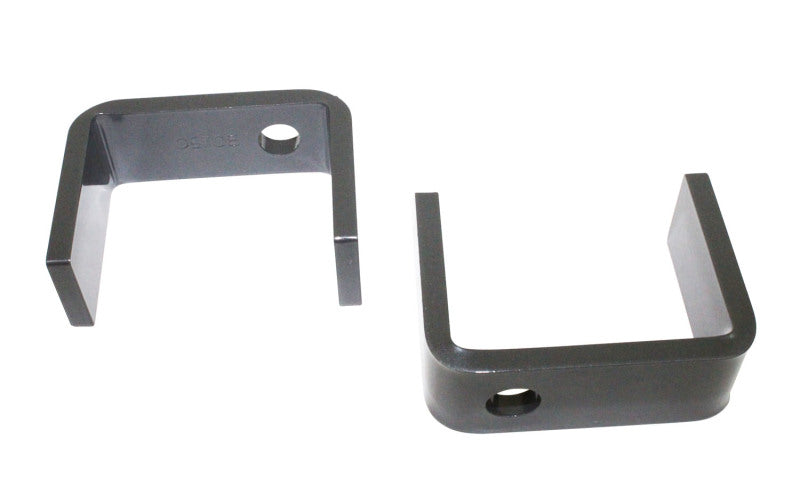 

Maxtrac 301150 - MXT301150 - MaxTrac 73-87 Chevrolet C10 2WD 5in Rear Lowering Flip Kit - Shipped in Europe - Tuningsupply.com
