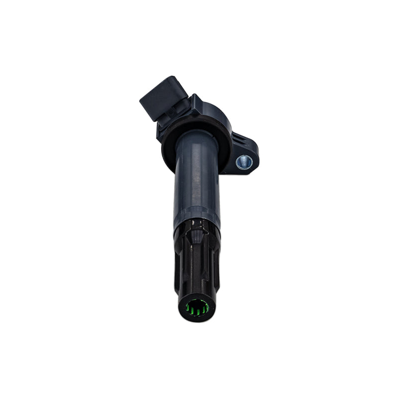 

Mishimoto MMIG-CMRY-0706 - MISMMIG-CMRY-0706 - Mishimoto 07-12 Toyota Camry 3.5L Ignition Coil - 6-Pack - Shipped in Europe - Tuningsupply.com
