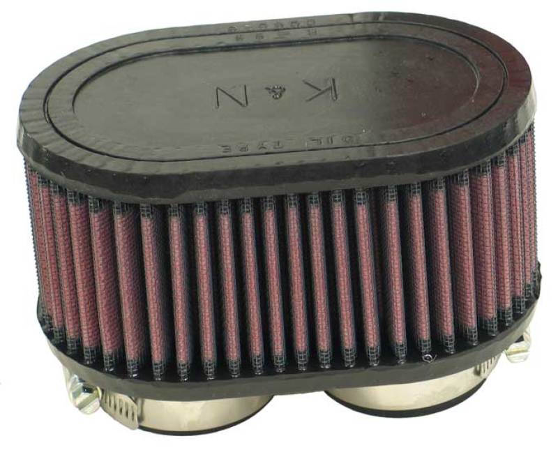 

K&N Engineering R-0990 - KNNR-0990 - K&N Universal Rubber Filter - Shipped in Europe - Tuningsupply.com

