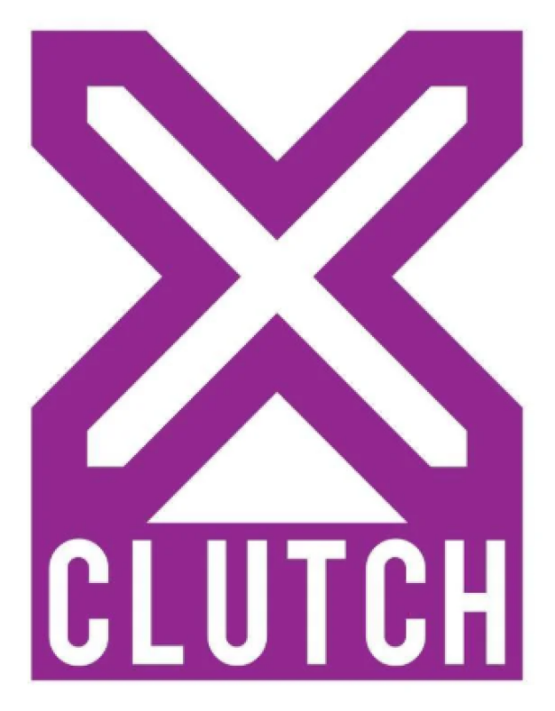 

XCLUTCH TB40033CV - XCLTB40033CV - XClutch Replacement Release Bearing Assembly - Shipped in Europe - Tuningsupply.com
