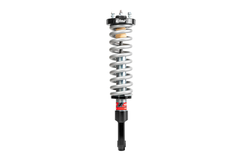 
    

Eibach E86-82-103-01-20 - EIBE86-82-103-01-20 - Eibach 07-22 Toyota Sequoia 5.7L 4WD XK60 Pro-Truck Coilovers - Front - Shipped in Europe - Tuningsupply.com

  