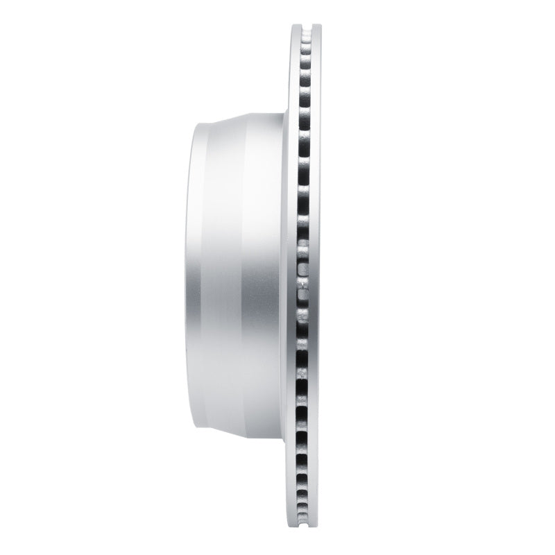 

DFC 604-48053 - DFC604-48053 - DFC 07-20 Cadillac Escalade ESV Rear GeoSPEC Coated Rotor - Shipped in Europe - Tuningsupply.com
