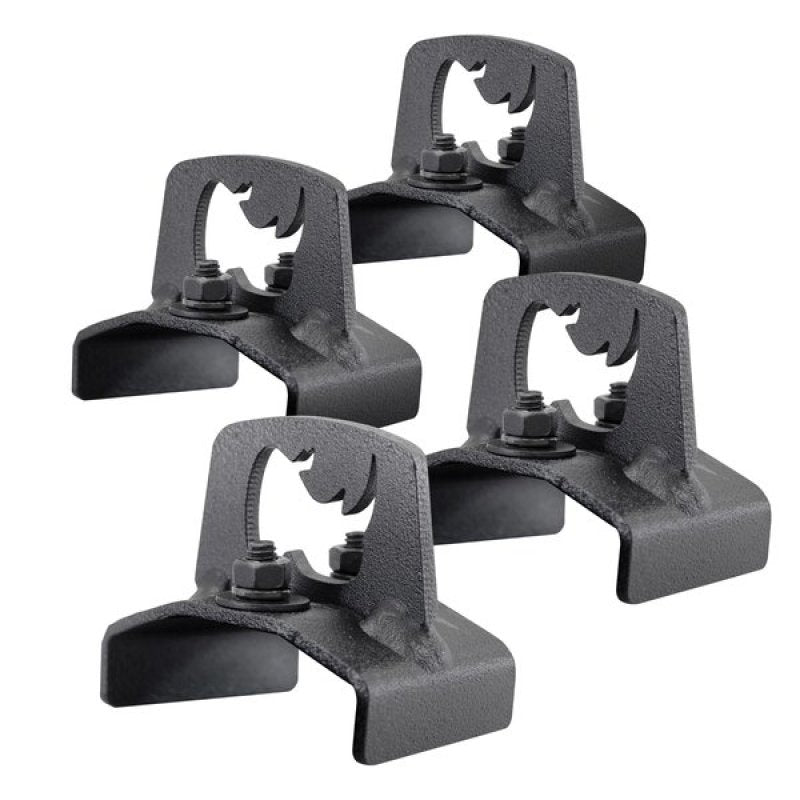 Go Rhino Rhino Tie Down Kit-tuningsupply.com