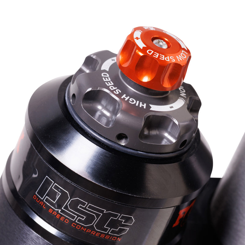 
    

FOX 883-26-167 - FOX883-26-167 - Fox 16-19 Hilux 0-2in Lift Rear 2.5 Performance Elite R/R Shock (Pair) - Shipped in Europe - Tuningsupply.com

  