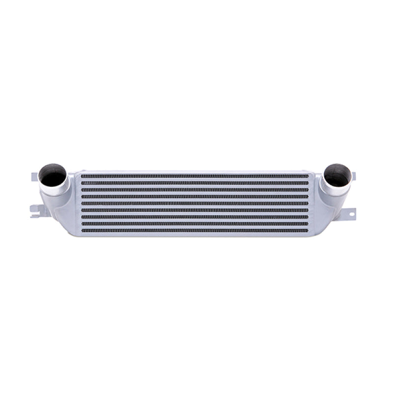 

Mishimoto MMINT-MUS4-15KPSL - MISMMINT-MUS4-15KPSL - Mishimoto 2015 Ford Mustang EcoBoost Performance Intercooler Kit - Silver Core Polished Pipes - Shipped in Europe - Tuningsupply.com
