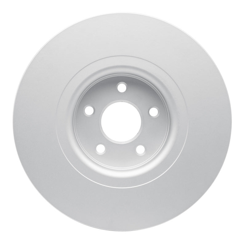 

DFC 604-54082 - DFC604-54082 - DFC 14-18 Ford Focus ST Front GeoSPEC Coated Rotor - Shipped in Europe - Tuningsupply.com
