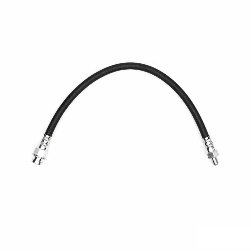 

DFC 350-27029 - DFC350-27029 - DFC 50-68 Volvo PV444 /544/122 Front /Rear Brake Hose - Shipped in Europe - Tuningsupply.com
