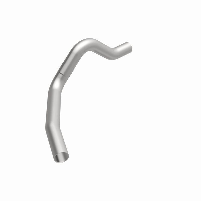 MagnaFlow Univ TP Assy 99-03 7.3L Ford Diesel-Connecting Pipes-Magnaflow-MAG15455-SMINKpower Performance Parts