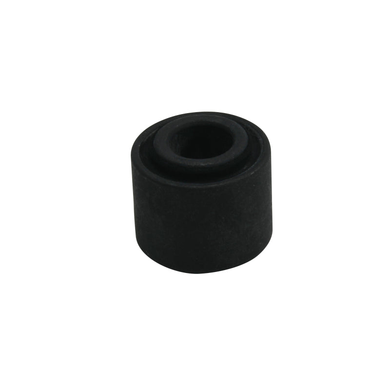 

All Balls Racing 21-0049 - ABR21-0049 - All Balls Racing 07-14 Arctic Cat 400 FIS 4x4 TRV Upper Front Shock Bearing Kit - Shipped in Europe - Tuningsupply.com
