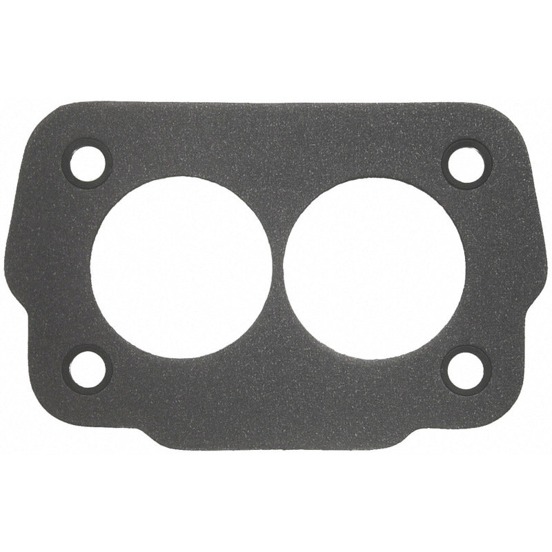

Fel-Pro 60279 - FEL60279 - Fel-Pro Buick Regal 60279 Carburetor Mounting Gasket - Shipped in Europe - Tuningsupply.com
