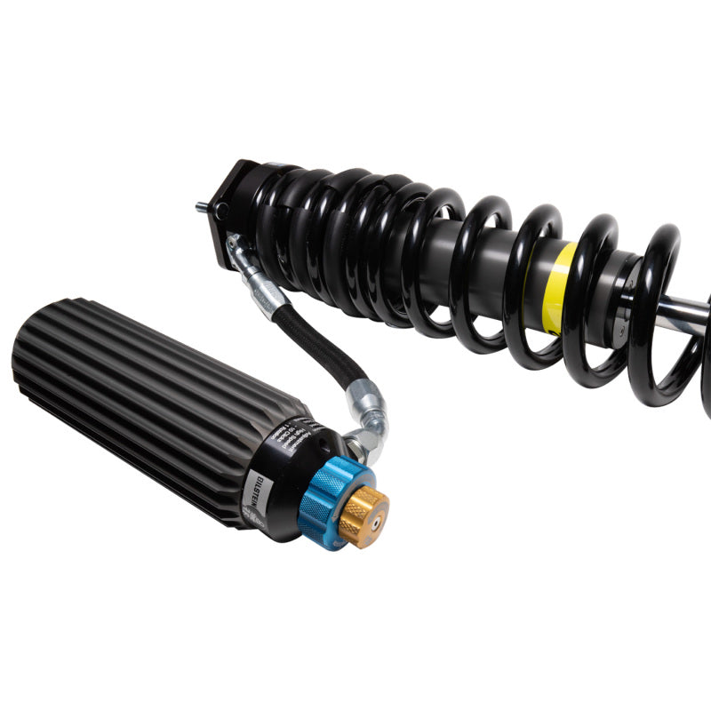 

Bilstein 41-314333 - BIL41-314333 - Bilstein 21-24 Ford Bronco B8 8112 Suspension Shock Absorber and Coil Spring Assembly - Rear Right - Shipped in Europe - Tuningsupply.com
