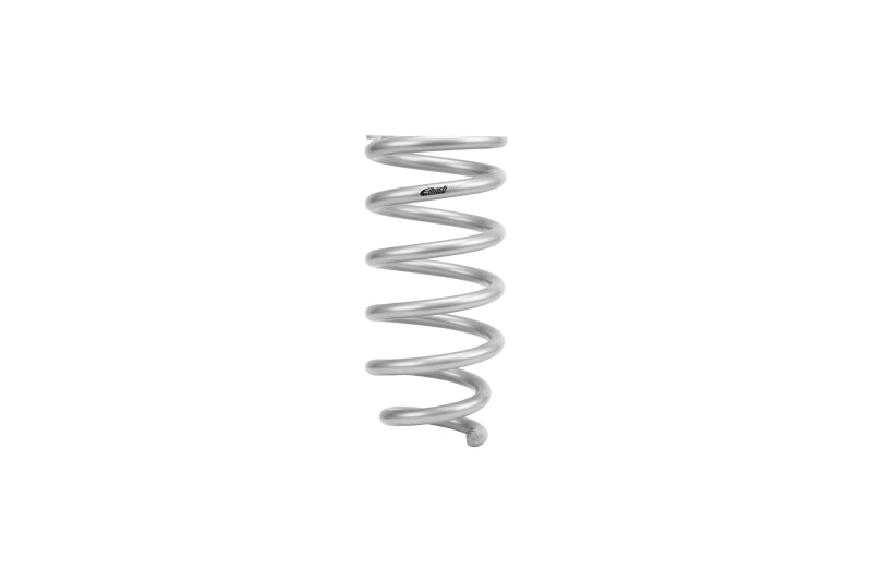 

Eibach E86-82-103-01-22 - EIBE86-82-103-01-22 - Eibach 07-22 Toyota Sequoia 5.7L 4WDStage 2 Pro-Truck Lift Kit - Shipped in Europe - Tuningsupply.com
