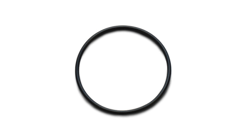 

Vibrant 11490R - VIB11490R - Vibrant Replacement Viton O-Ring for Part #11490 and Part #11490S - Shipped in Europe - Tuningsupply.com
