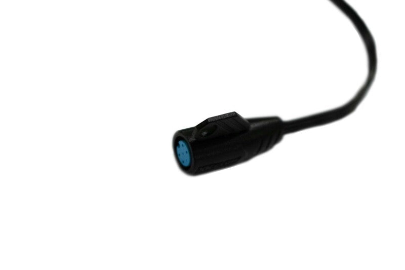 

Fishbone Offroad FB31456 - FBOFB31456 - Fishbone Offroad 2018+ Jeep JL & 2020+ JT 7in Turn Signal & Side Marker Lights and Brackets - Shipped in Europe - Tuningsupply.com
