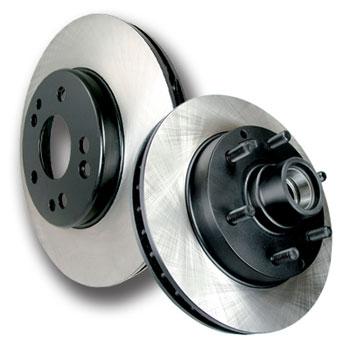 
  

Stoptech 120.40042 - STO120.40042 - Centric 97-01 Acura Integra / 02-06 RSX Rear Performance Rotor - Shipped in Europe - Tuningsupply.com

