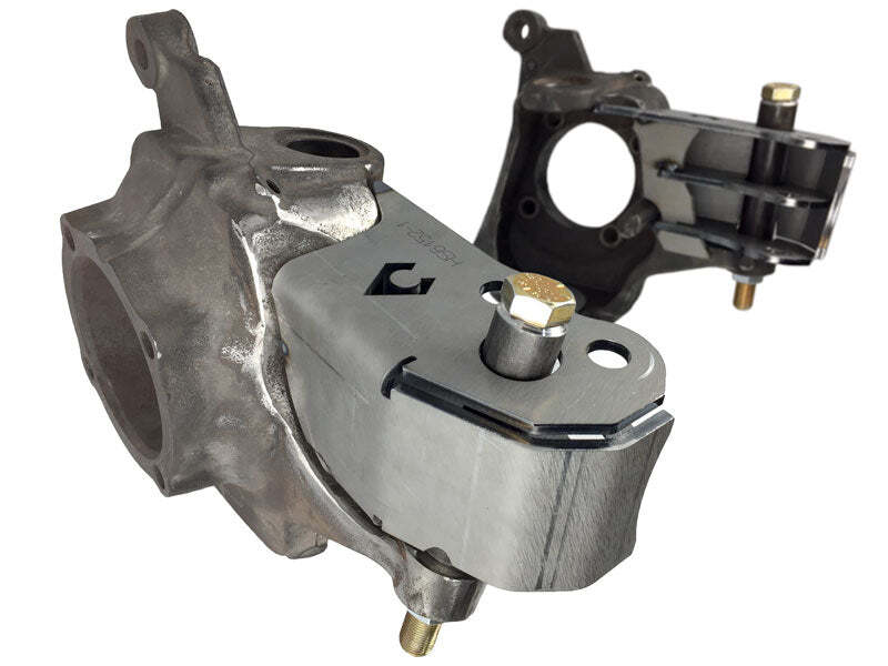 
  

Artec Industries HS6152 - ARTHS6152 - Artec Industries 2004 Ford F-250 F-350 Crossover Weld-On High Steer Arms - 99-04 Superduty - Shipped in Europe - Tuningsupply.com


