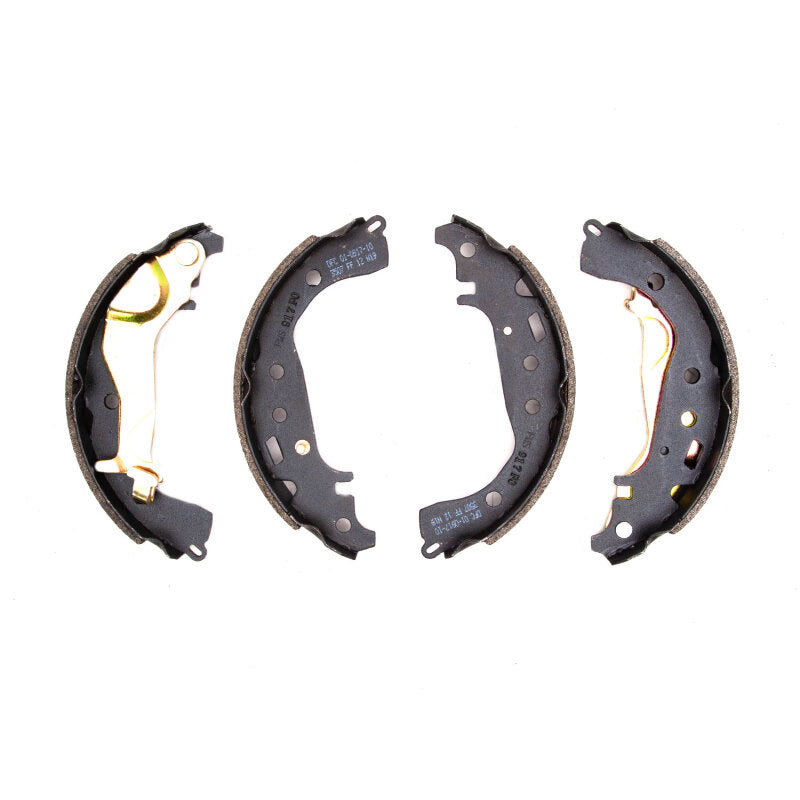 
    

R1 Concepts 2901-0917-10 - RNC2901-0917-10 - R1 2006-2014 Toyota Prius Rear Premium Service Shoes - Shipped in Europe - Tuningsupply.com

  